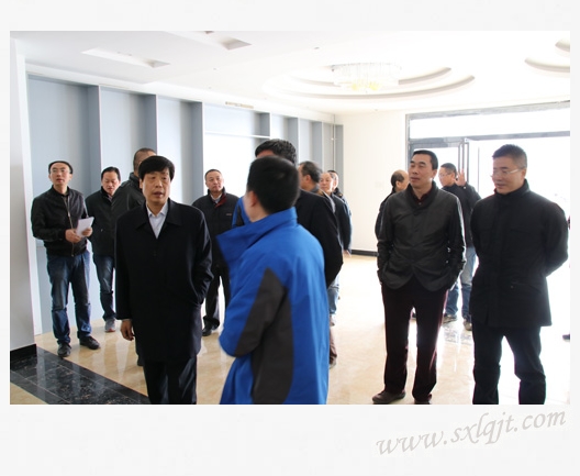 pg�ͽ�Ů��-(�ٷ���)�й���վ