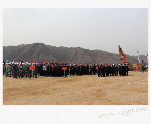 pg�ͽ�Ů��-(�ٷ���)�й���վ