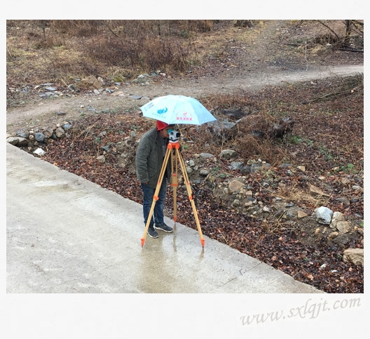 pg�ͽ�Ů��-(�ٷ���)�й���վ