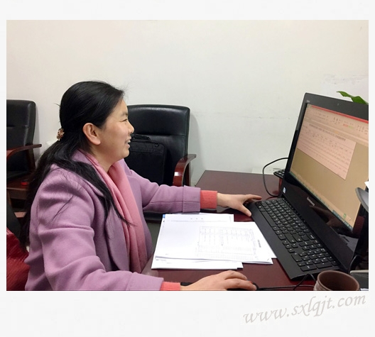 pg�ͽ�Ů��-(�ٷ���)�й���վ