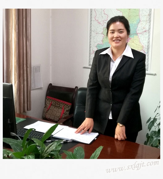 pg�ͽ�Ů��-(�ٷ���)�й���վ