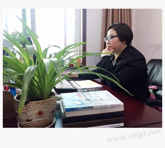 pg�ͽ�Ů��-(�ٷ���)�й���վ