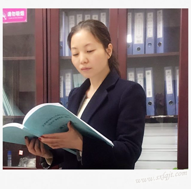 pg�ͽ�Ů��-(�ٷ���)�й���վ