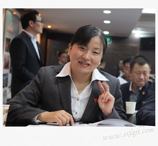 pg�ͽ�Ů��-(�ٷ���)�й���վ