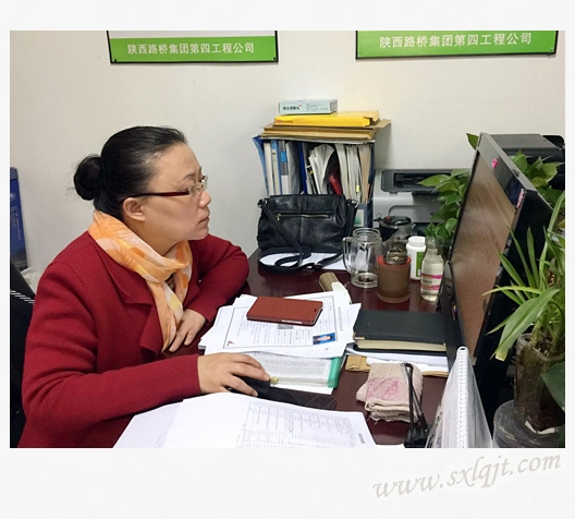 pg�ͽ�Ů��-(�ٷ���)�й���վ