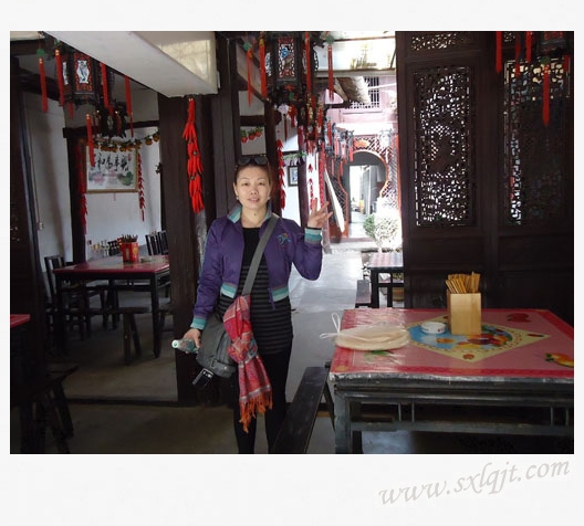 pgÉͽðÅ®Íõ-(¹Ù·½°æ)ÖйúÍøÕ¾