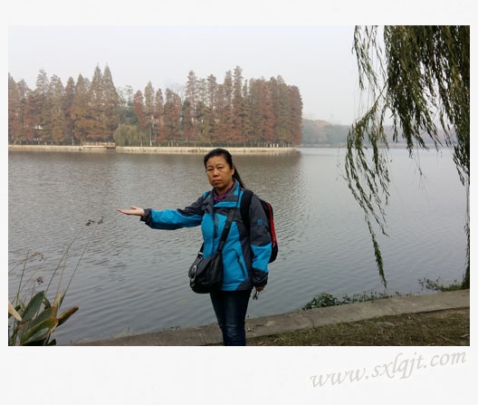 pg�ͽ�Ů��-(�ٷ���)�й���վ