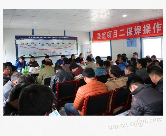 pg�ͽ�Ů��-(�ٷ���)�й���վ