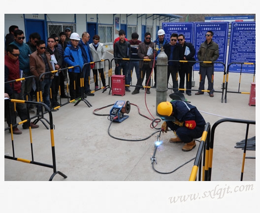 pgÉͽðÅ®Íõ-(¹Ù·½°æ)ÖйúÍøÕ¾