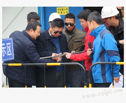 pg�ͽ�Ů��-(�ٷ���)�й���վ