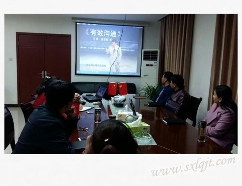 pg�ͽ�Ů��-(�ٷ���)�й���վ