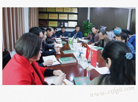 pg�ͽ�Ů��-(�ٷ���)�й���վ