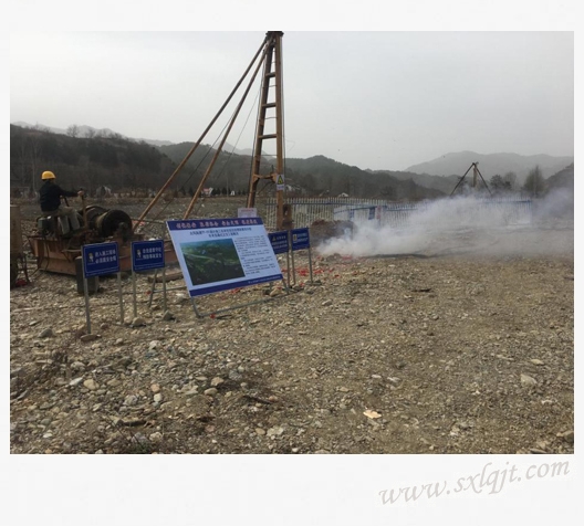 pg�ͽ�Ů��-(�ٷ���)�й���վ