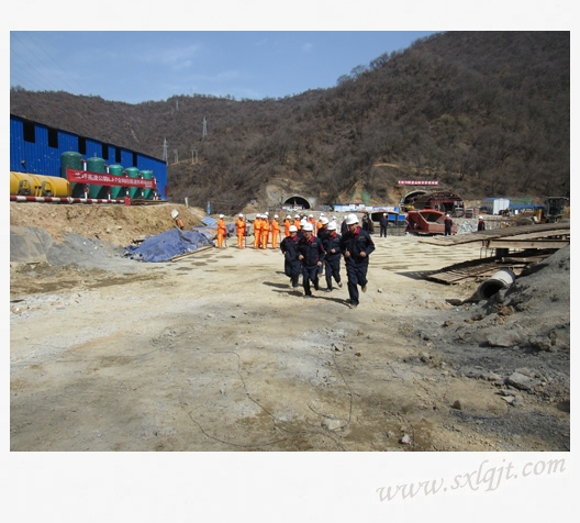 pgÉͽðÅ®Íõ-(¹Ù·½°æ)ÖйúÍøÕ¾