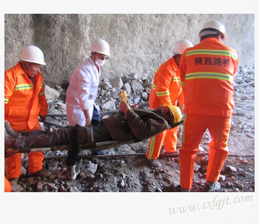 pg�ͽ�Ů��-(�ٷ���)�й���վ