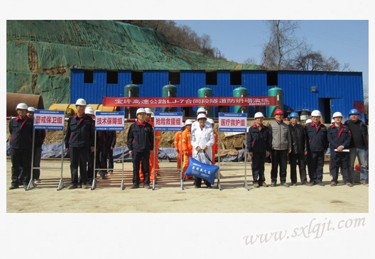 pg�ͽ�Ů��-(�ٷ���)�й���վ