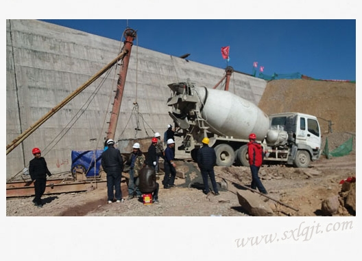 pg�ͽ�Ů��-(�ٷ���)�й���վ