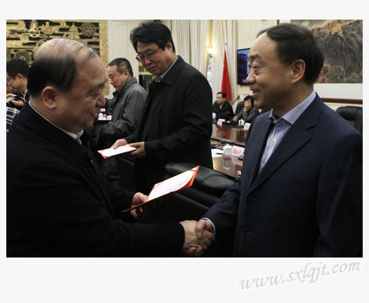 pg�ͽ�Ů��-(�ٷ���)�й���վ