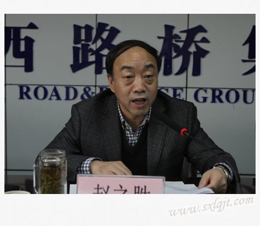 pg�ͽ�Ů��-(�ٷ���)�й���վ