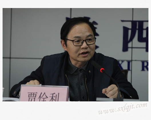 pg�ͽ�Ů��-(�ٷ���)�й���վ