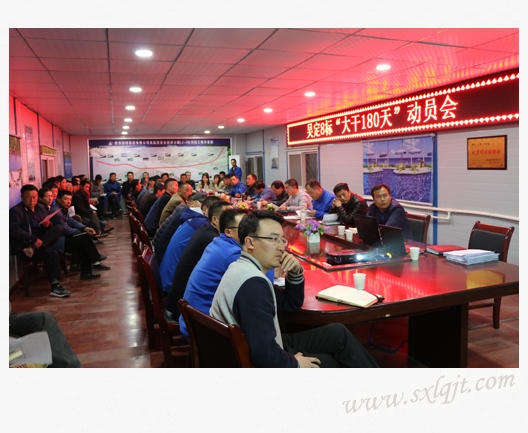 pg�ͽ�Ů��-(�ٷ���)�й���վ