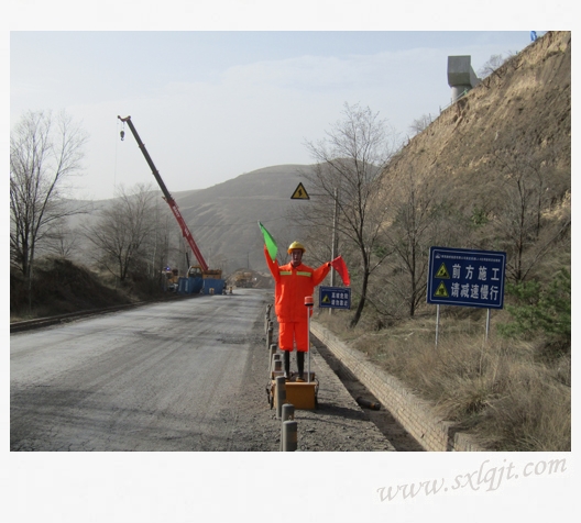 pg�ͽ�Ů��-(�ٷ���)�й���վ