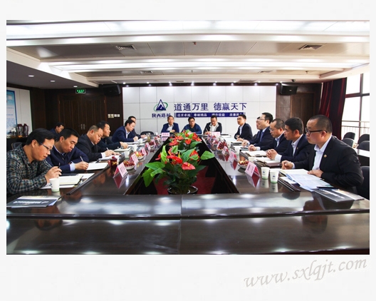 pg�ͽ�Ů��-(�ٷ���)�й���վ