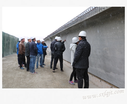 pg�ͽ�Ů��-(�ٷ���)�й���վ