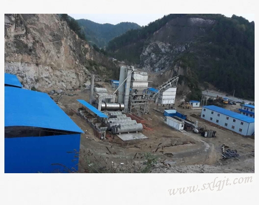 pgÉͽðÅ®Íõ-(¹Ù·½°æ)ÖйúÍøÕ¾