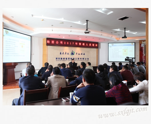 pg�ͽ�Ů��-(�ٷ���)�й���վ