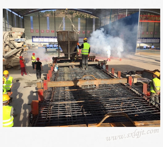 pg�ͽ�Ů��-(�ٷ���)�й���վ