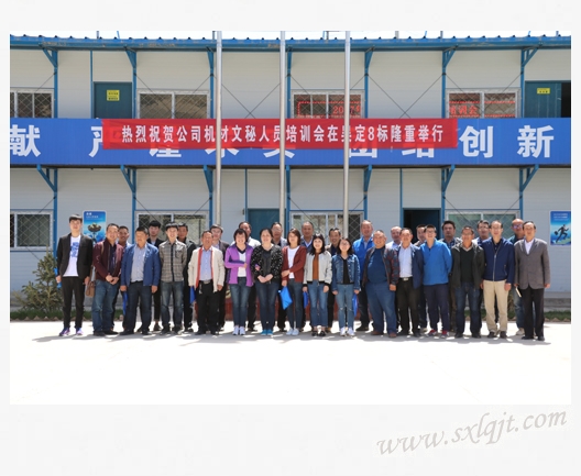 pg�ͽ�Ů��-(�ٷ���)�й���վ