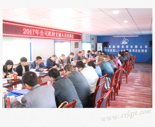 pg�ͽ�Ů��-(�ٷ���)�й���վ