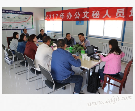 pg�ͽ�Ů��-(�ٷ���)�й���վ