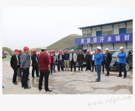 pgÉͽðÅ®Íõ-(¹Ù·½°æ)ÖйúÍøÕ¾