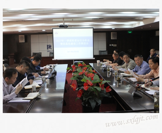 pg�ͽ�Ů��-(�ٷ���)�й���վ