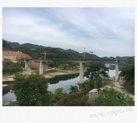 pg�ͽ�Ů��-(�ٷ���)�й���վ