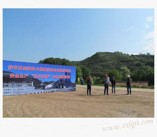 pg�ͽ�Ů��-(�ٷ���)�й���վ