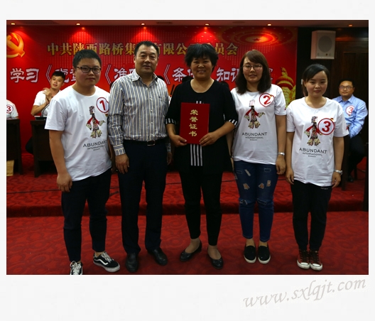 pg�ͽ�Ů��-(�ٷ���)�й���վ