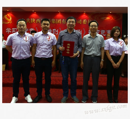 pg�ͽ�Ů��-(�ٷ���)�й���վ