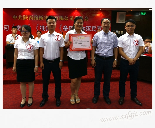 pg�ͽ�Ů��-(�ٷ���)�й���վ