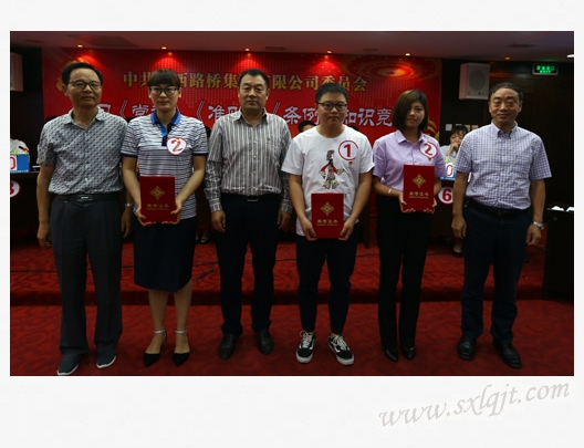 pg�ͽ�Ů��-(�ٷ���)�й���վ