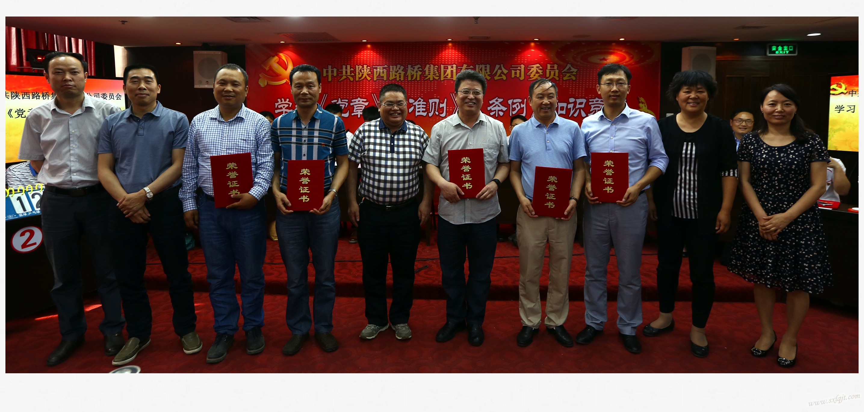 pg�ͽ�Ů��-(�ٷ���)�й���վ