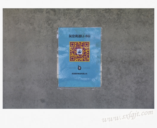 pgÉͽðÅ®Íõ-(¹Ù·½°æ)ÖйúÍøÕ¾