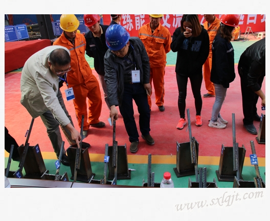 pgÉͽðÅ®Íõ-(¹Ù·½°æ)ÖйúÍøÕ¾