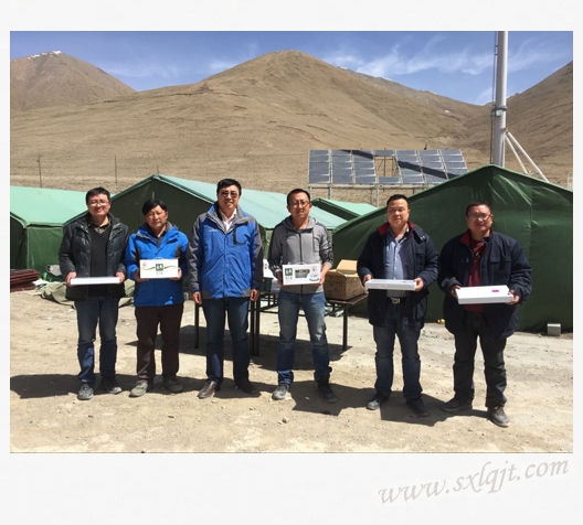 pg�ͽ�Ů��-(�ٷ���)�й���վ