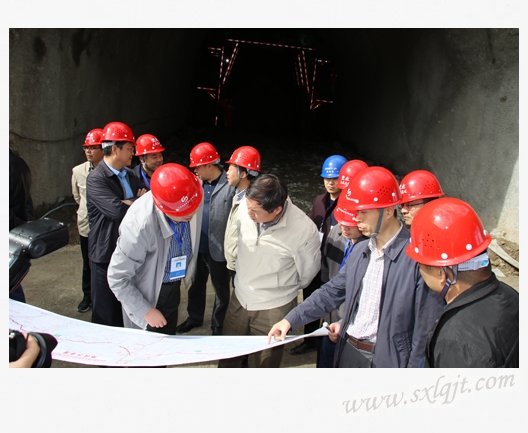 pg�ͽ�Ů��-(�ٷ���)�й���վ