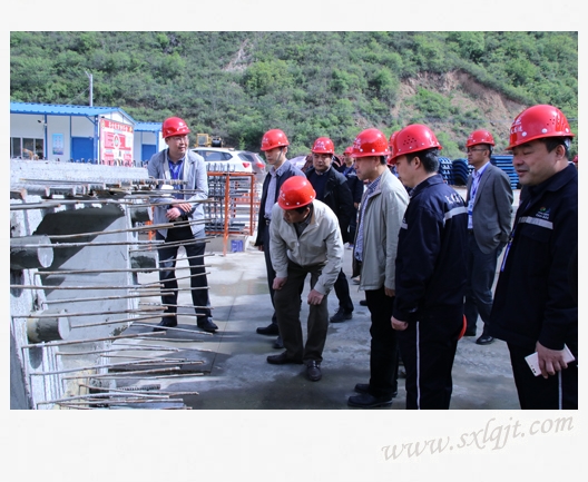 pg�ͽ�Ů��-(�ٷ���)�й���վ