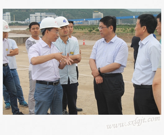 pg�ͽ�Ů��-(�ٷ���)�й���վ