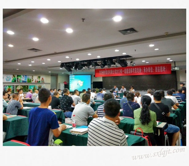 pg�ͽ�Ů��-(�ٷ���)�й���վ